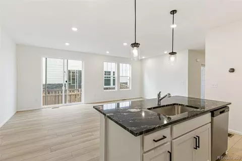 20690 E 58th Ave, Aurora, CO 80019 photo 14