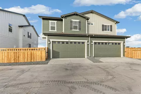20690 E 58th Ave, Aurora, CO 80019 photo 33
