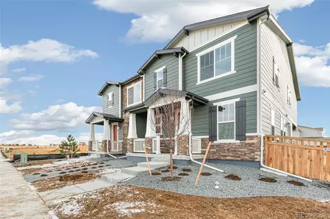 20690 E 58th Ave, Aurora, CO 80019 photo 35