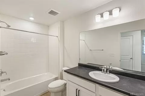 20690 E 58th Ave, Aurora, CO 80019 photo 27