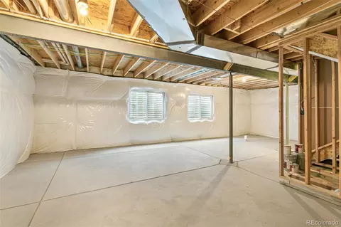 20690 E 58th Ave, Aurora, CO 80019 photo 31