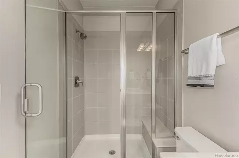 9015 E 49th Pl, Denver, CO 80238 photo 19