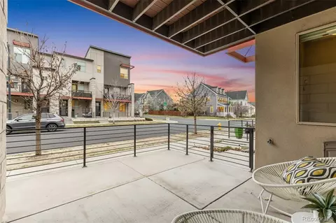 9015 E 49th Pl, Denver, CO 80238 photo 3