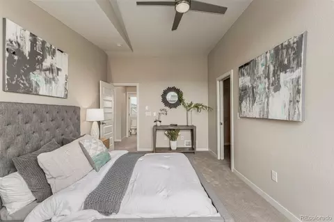 9015 E 49th Pl, Denver, CO 80238 photo 15