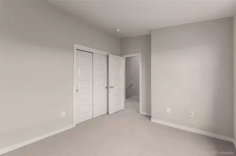 9015 E 49th Pl, Denver, CO 80238 photo 21