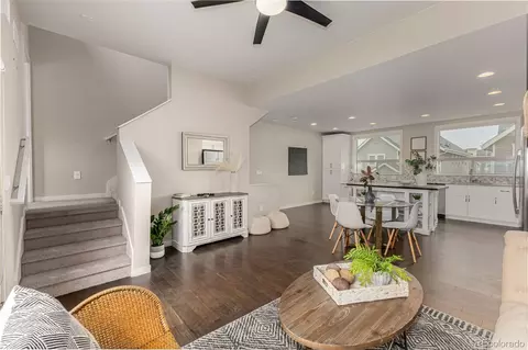 9015 E 49th Pl, Denver, CO 80238 photo 10