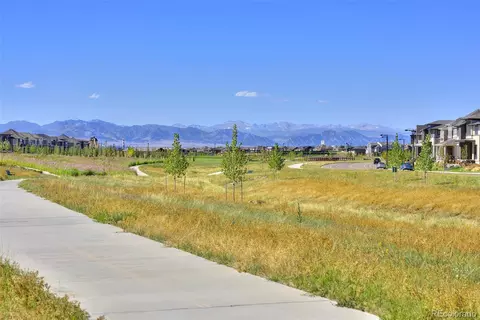 9015 E 49th Pl, Denver, CO 80238 photo 33