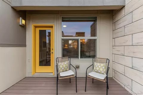9015 E 49th Pl, Denver, CO 80238 photo 28