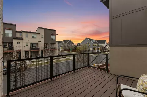 9015 E 49th Pl, Denver, CO 80238 photo 29