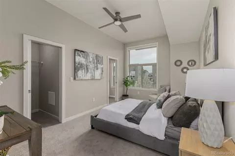 9015 E 49th Pl, Denver, CO 80238 photo 16