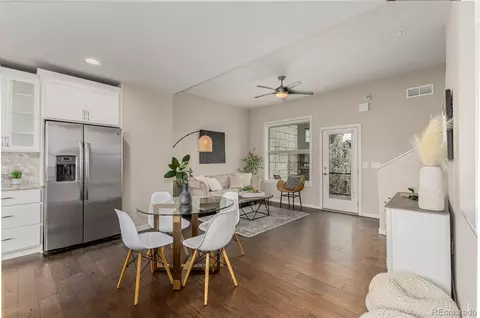 9015 E 49th Pl, Denver, CO 80238 photo 13