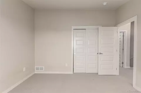 9015 E 49th Pl, Denver, CO 80238 photo 22