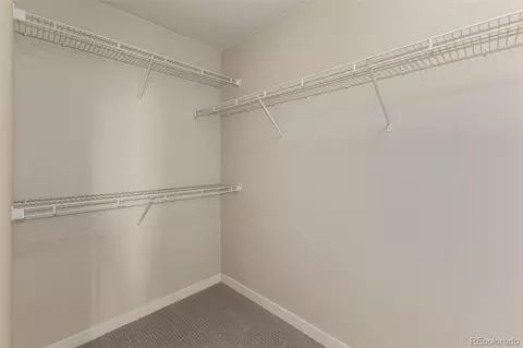 9015 E 49th Pl, Denver, CO 80238 photo 20