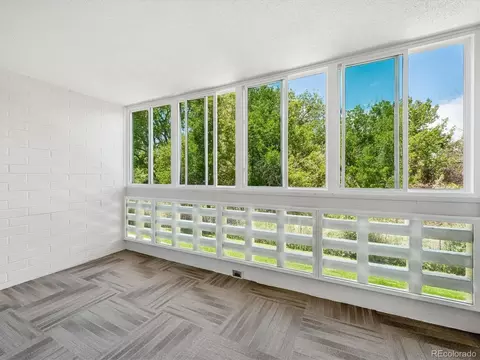 635 S Alton Way #4B, Denver, CO 80247