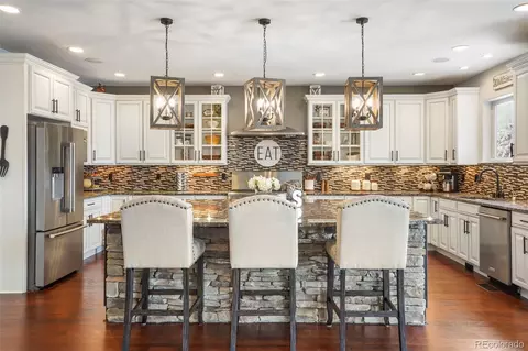 9102 W Alaska Pl, Lakewood, CO 80226