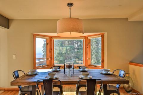 77 Gcr 855 Rainbow Ln, Tabernash, CO 80478 photo 15