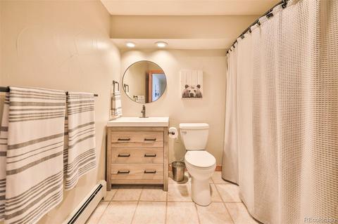 77 Gcr 855 Rainbow Ln, Tabernash, CO 80478 photo 28