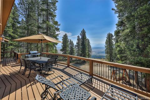 77 Gcr 855 Rainbow Ln, Tabernash, CO 80478 photo 31