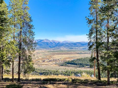 77 Gcr 855 Rainbow Ln, Tabernash, CO 80478 photo 4