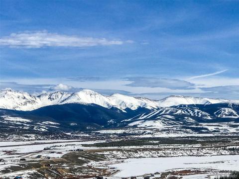 77 Gcr 855 Rainbow Ln, Tabernash, CO 80478 photo 2