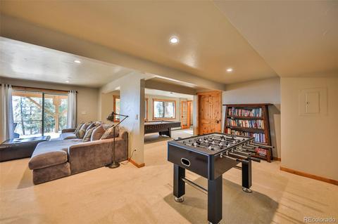 77 Gcr 855 Rainbow Ln, Tabernash, CO 80478 photo 25