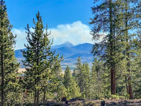 77 Gcr 855 Rainbow Ln, Tabernash, CO 80478 photo 5