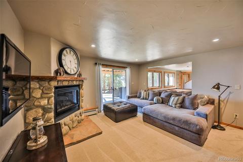 77 Gcr 855 Rainbow Ln, Tabernash, CO 80478 photo 27