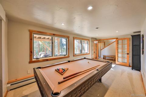 77 Gcr 855 Rainbow Ln, Tabernash, CO 80478 photo 24