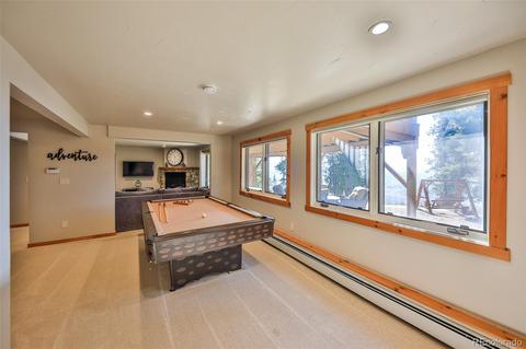 77 Gcr 855 Rainbow Ln, Tabernash, CO 80478 photo 23
