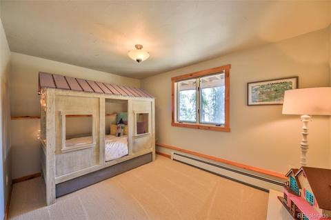 77 Gcr 855 Rainbow Ln, Tabernash, CO 80478 photo 29