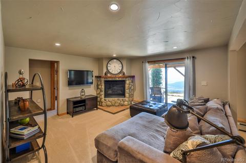 77 Gcr 855 Rainbow Ln, Tabernash, CO 80478 photo 26