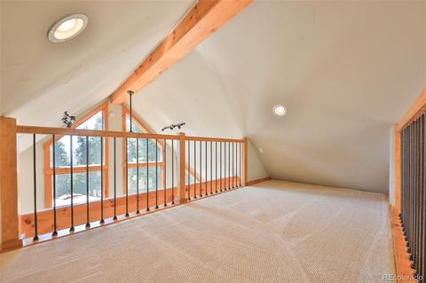 77 Gcr 855 Rainbow Ln, Tabernash, CO 80478 photo 8