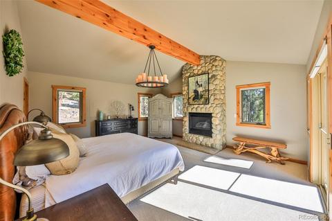 77 Gcr 855 Rainbow Ln, Tabernash, CO 80478 photo 17
