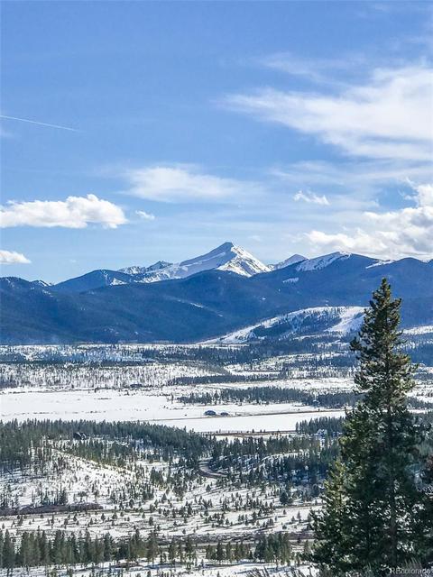 77 Gcr 855 Rainbow Ln, Tabernash, CO 80478 photo 3