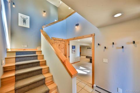 77 Gcr 855 Rainbow Ln, Tabernash, CO 80478 photo 22