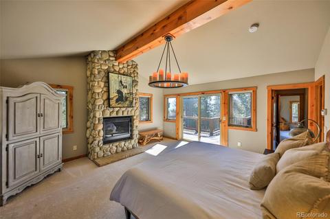 77 Gcr 855 Rainbow Ln, Tabernash, CO 80478 photo 18