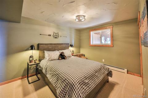 77 Gcr 855 Rainbow Ln, Tabernash, CO 80478 photo 30