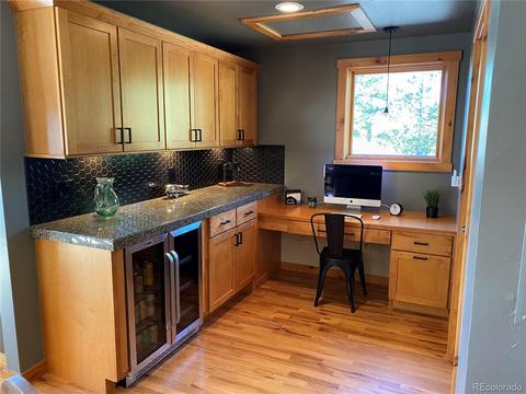77 Gcr 855 Rainbow Ln, Tabernash, CO 80478 photo 14