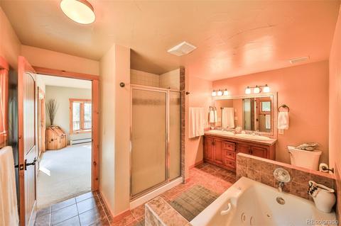 77 Gcr 855 Rainbow Ln, Tabernash, CO 80478 photo 20