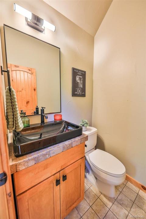 77 Gcr 855 Rainbow Ln, Tabernash, CO 80478 photo 16