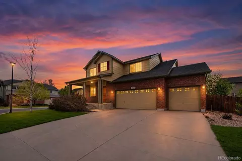 13003 Niagara St, Thornton, CO 80602