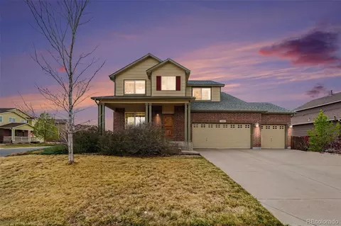 13003 Niagara St, Thornton, CO 80602