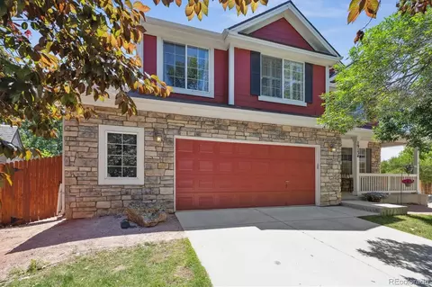 19134 E Amherst Dr, Aurora, CO 80013
