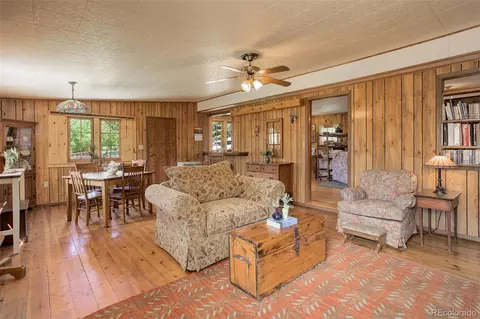 44 Pine St, Rye, CO 81069 photo 7