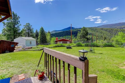 44 Pine St, Rye, CO 81069 photo 5
