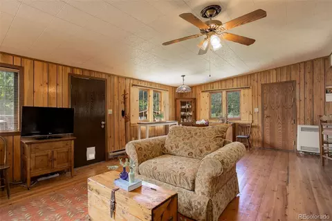 44 Pine St, Rye, CO 81069 photo 6