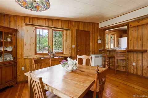44 Pine St, Rye, CO 81069 photo 8
