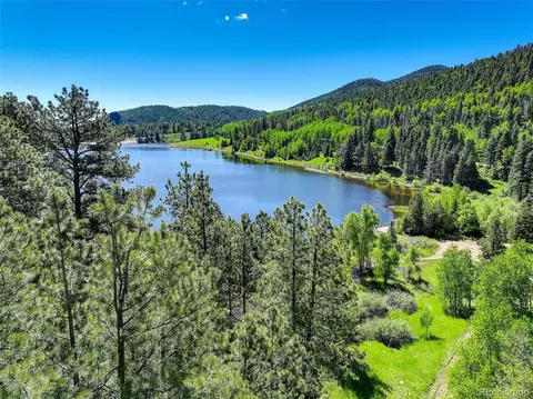 44 Pine St, Rye, CO 81069 photo 27