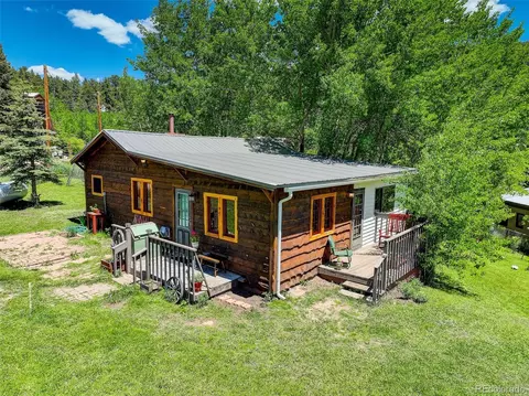 44 Pine St, Rye, CO 81069 photo 4