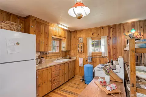 44 Pine St, Rye, CO 81069 photo 10